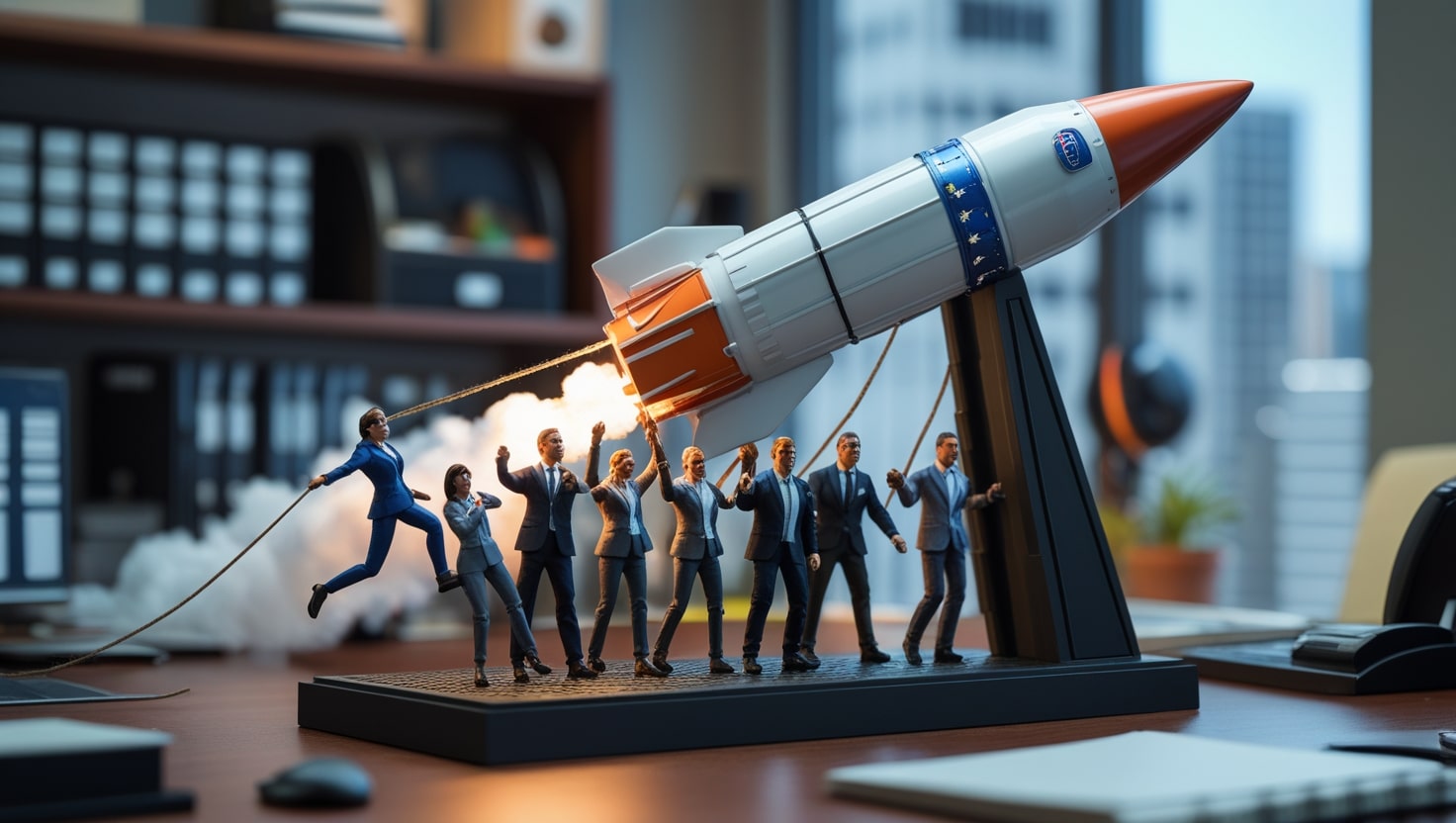 Paid Media: ¿Qué es y por qué puede cambiar tu estrategia digital?