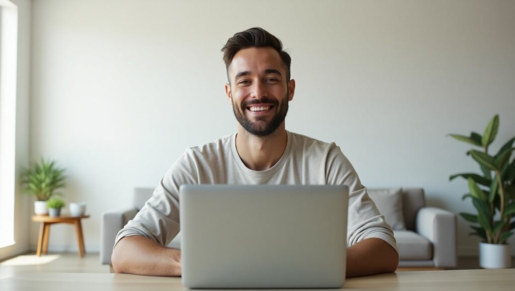 Experto en marketing digital