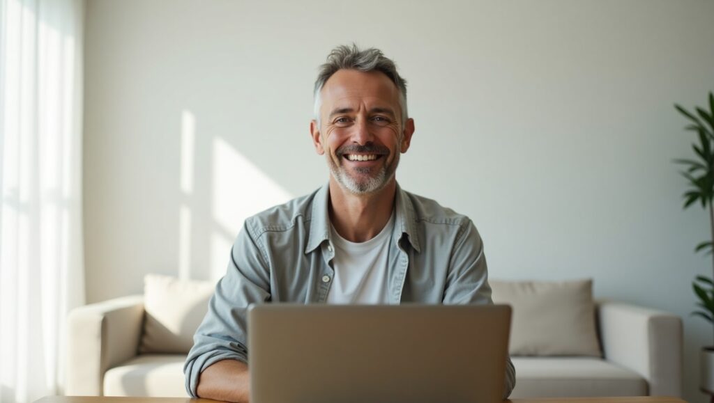 Experto en marketing digital