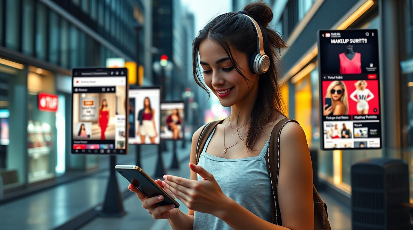 ¿Cuál es la mejor arquitectura web para ecommerce SEO?