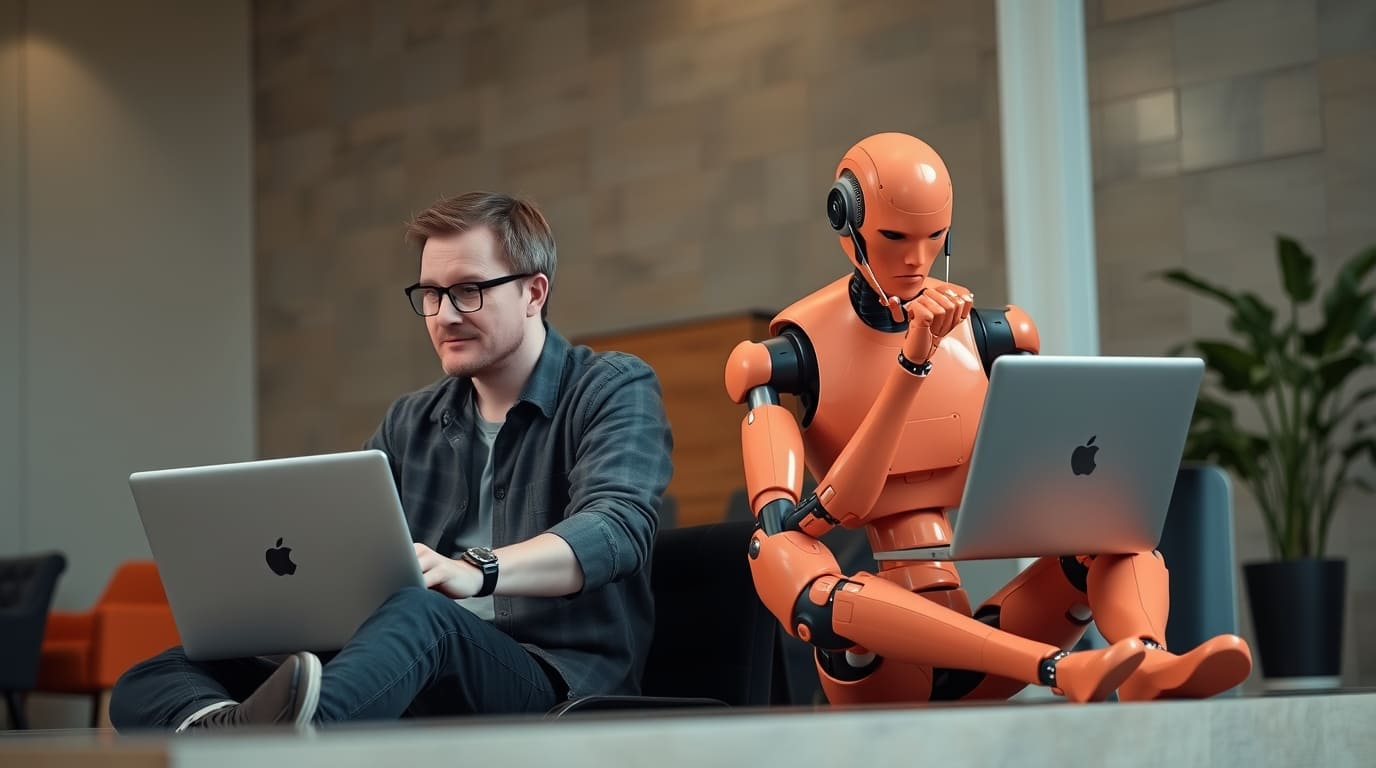 ¿Qué es Claude Cowork?