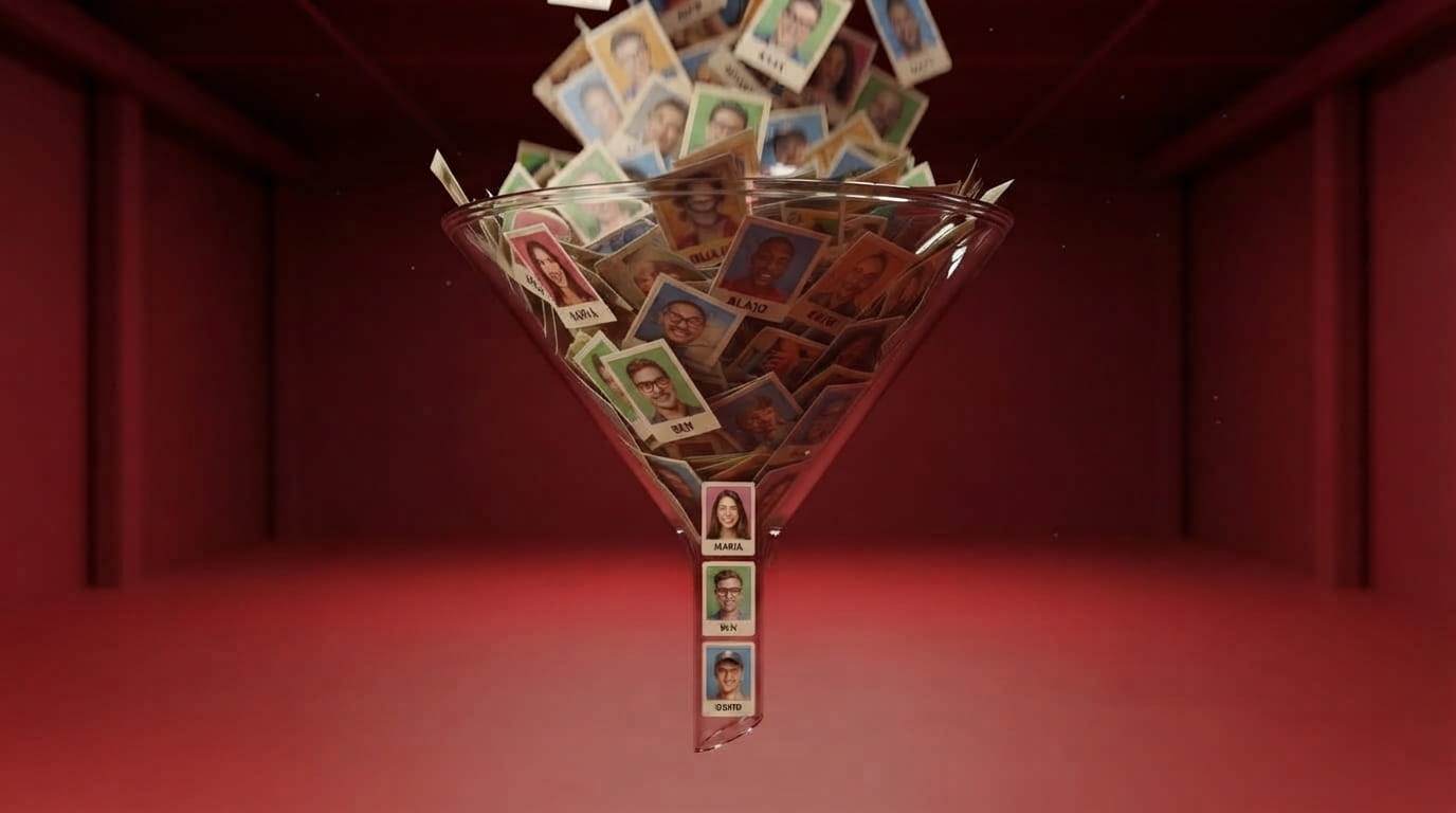 ¿Qué es la tasa de conversión? CVR