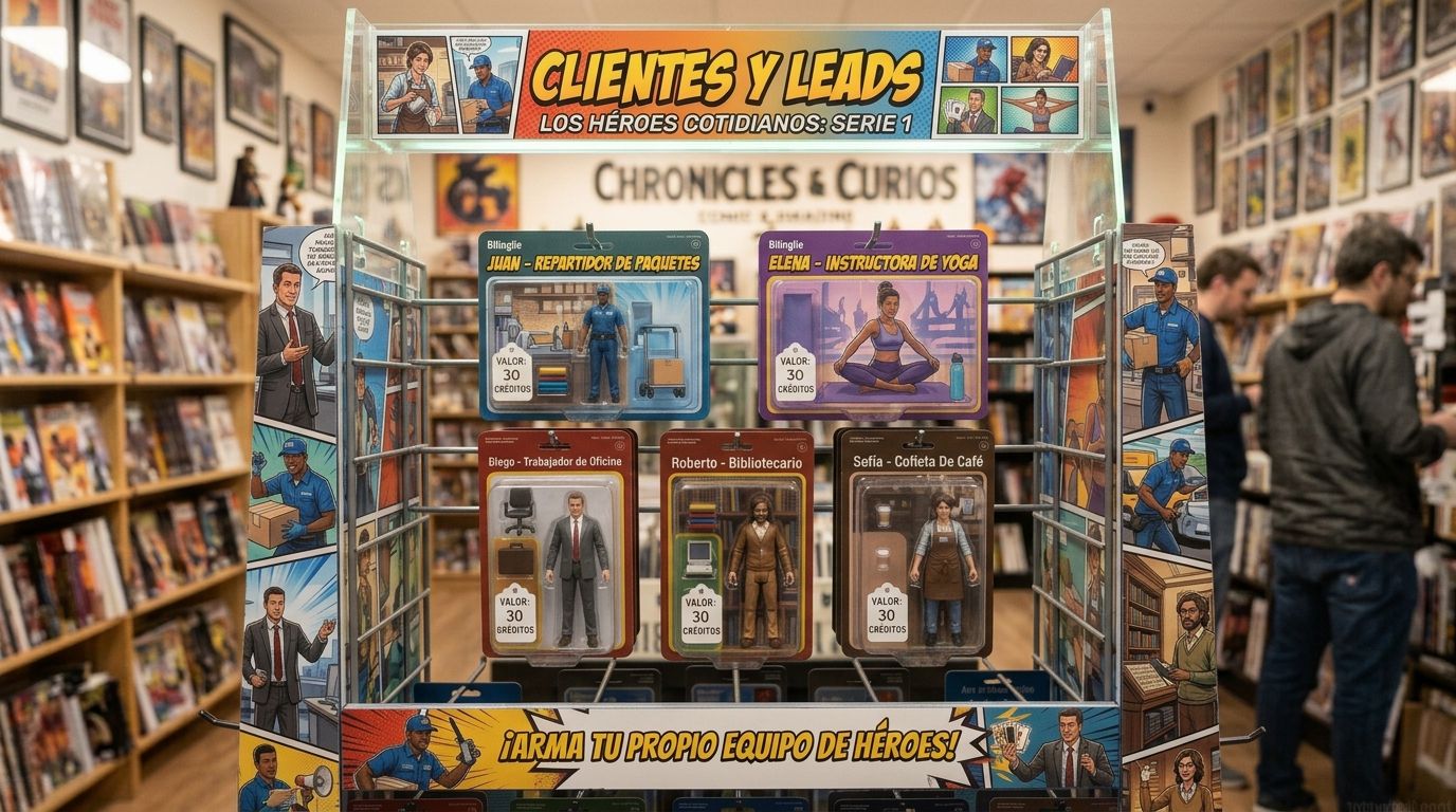 ¿Qué es el Costo de Adquisición de Clientes? (CAC)
